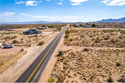 311-20-089 Louise, Kingman, AZ 86409 - Photo 21