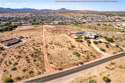 311-20-089 Louise, Kingman, AZ 86409 - Photo 11