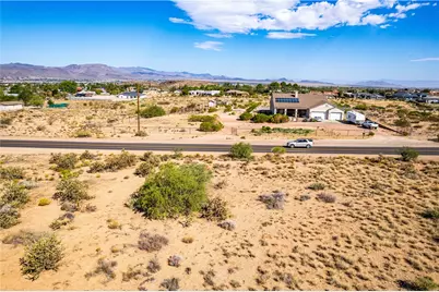 311-20-089 Louise, Kingman, AZ 86409 - Photo 15