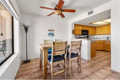 1611 Highway 95 #A206, Bullhead City, AZ 86442 - Photo 13
