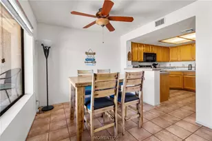 1611 Hwy 95, Bullhead City, AZ 86442 - Photo 13