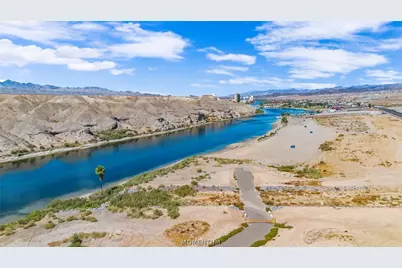 1611 Highway 95 #A206, Bullhead City, AZ 86442 - Photo 37