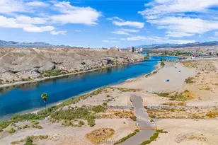 1611 Hwy 95, Bullhead City, AZ 86442 - Photo 37