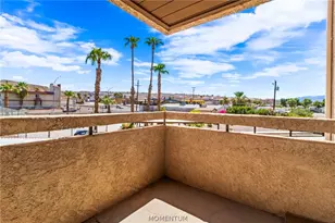 1611 Hwy 95, Bullhead City, AZ 86442 - Photo 29