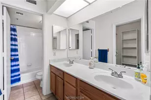 1611 Hwy 95, Bullhead City, AZ 86442 - Photo 25