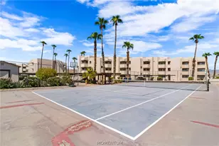1611 Hwy 95, Bullhead City, AZ 86442 - Photo 43