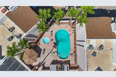 1611 Highway 95 #A206, Bullhead City, AZ 86442 - Photo 39