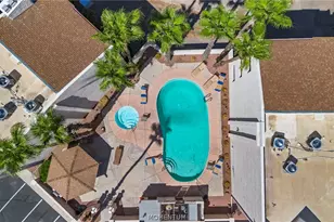 1611 Hwy 95, Bullhead City, AZ 86442 - Photo 39