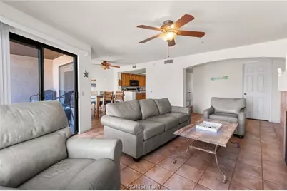 1611 Highway 95 #A206, Bullhead City, AZ 86442 - Photo 9