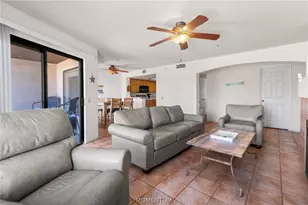 1611 Hwy 95, Bullhead City, AZ 86442 - Photo 9