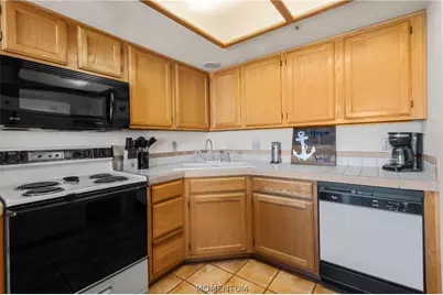 1611 Highway 95 #A206, Bullhead City, AZ 86442 - Photo 15