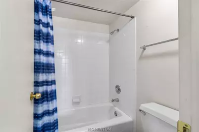 1611 Highway 95 #A206, Bullhead City, AZ 86442 - Photo 27