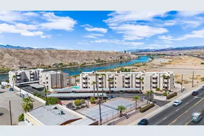 1611 Highway 95 #A206, Bullhead City, AZ 86442 - Photo 45