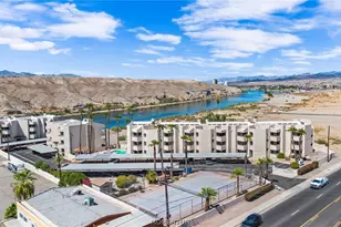 1611 Hwy 95, Bullhead City, AZ 86442 - Photo 45