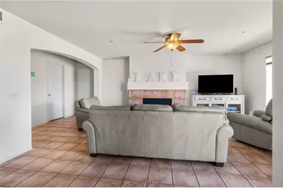 1611 Highway 95 #A206, Bullhead City, AZ 86442 - Photo 7