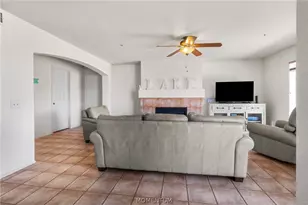 1611 Hwy 95, Bullhead City, AZ 86442 - Photo 7