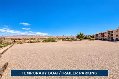 1611 Highway 95 #A206, Bullhead City, AZ 86442 - Photo 41