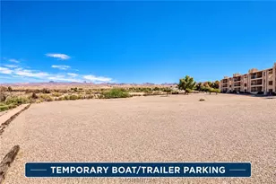 1611 Hwy 95, Bullhead City, AZ 86442 - Photo 41