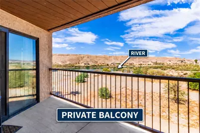 1611 Highway 95 #A206, Bullhead City, AZ 86442 - Photo 11
