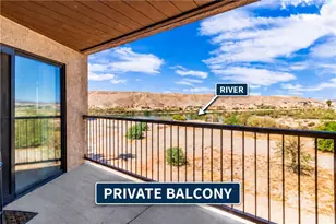 1611 Hwy 95, Bullhead City, AZ 86442 - Photo 11