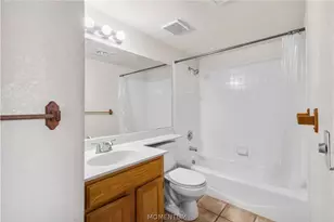 1611 Hwy 95, Bullhead City, AZ 86442 - Photo 31