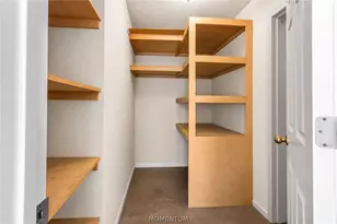 1611 Hwy 95, Bullhead City, AZ 86442 - Photo 35