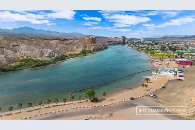 1611 Highway 95 #A206, Bullhead City, AZ 86442 - Photo 49