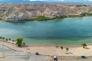 1611 Hwy 95, Bullhead City, AZ 86442 - Photo 51