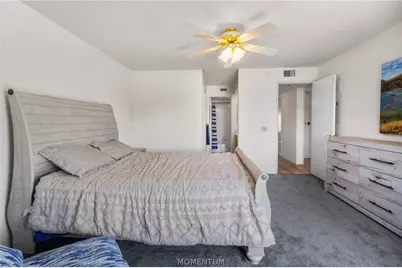 1611 Highway 95 #A206, Bullhead City, AZ 86442 - Photo 23