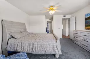 1611 Hwy 95, Bullhead City, AZ 86442 - Photo 23