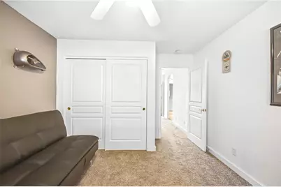 298 North Ridge Cove, Bullhead City, AZ 86429 - Photo 29