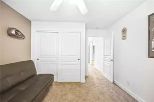 298 N Ridge Cove, Bullhead City, AZ 86429 - Photo 29