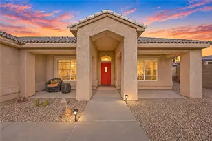 298 N Ridge Cove, Bullhead City, AZ 86429 - Photo 43