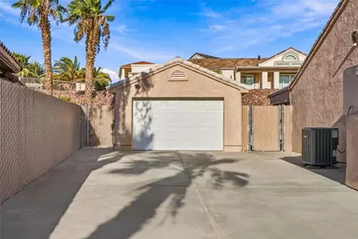 298 North Ridge Cove, Bullhead City, AZ 86429 - Photo 9