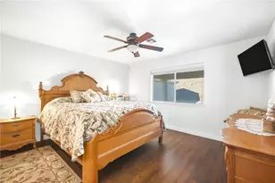298 N Ridge Cove, Bullhead City, AZ 86429 - Photo 23