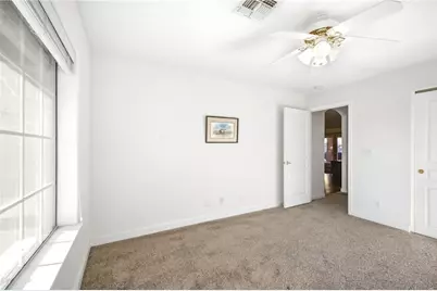 298 North Ridge Cove, Bullhead City, AZ 86429 - Photo 35