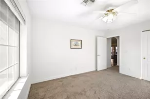 298 N Ridge Cove, Bullhead City, AZ 86429 - Photo 35