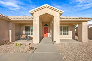 298 N Ridge Cove, Bullhead City, AZ 86429 - Photo 3