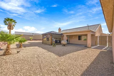 298 North Ridge Cove, Bullhead City, AZ 86429 - Photo 45
