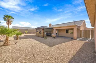298 N Ridge Cove, Bullhead City, AZ 86429 - Photo 45