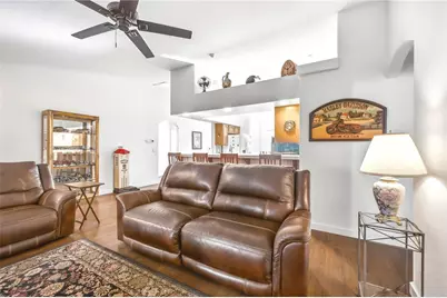 298 North Ridge Cove, Bullhead City, AZ 86429 - Photo 21