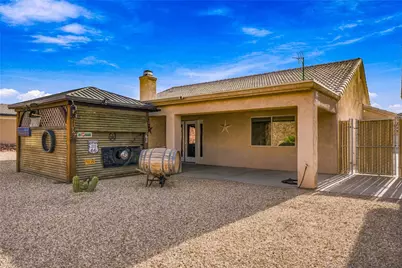 298 North Ridge Cove, Bullhead City, AZ 86429 - Photo 11