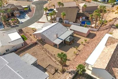 298 North Ridge Cove, Bullhead City, AZ 86429 - Photo 5