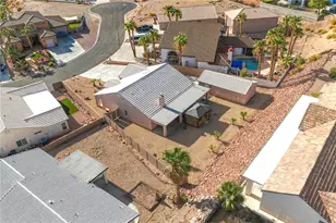 298 N Ridge Cove, Bullhead City, AZ 86429 - Photo 5