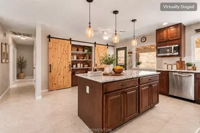 1017 Merrill Court, Bullhead City, AZ 86442 - Photo 13