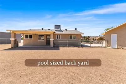 1017 Merrill Court, Bullhead City, AZ 86442 - Photo 31