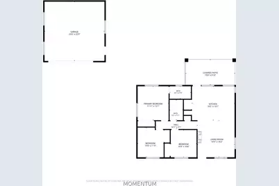 1017 Merrill Court, Bullhead City, AZ 86442 - Photo 47