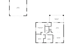 1017 Merrill Ct, Bullhead City, AZ 86442 - Photo 47