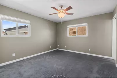 1017 Merrill Court, Bullhead City, AZ 86442 - Photo 21