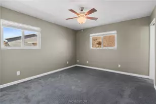 1017 Merrill Ct, Bullhead City, AZ 86442 - Photo 21